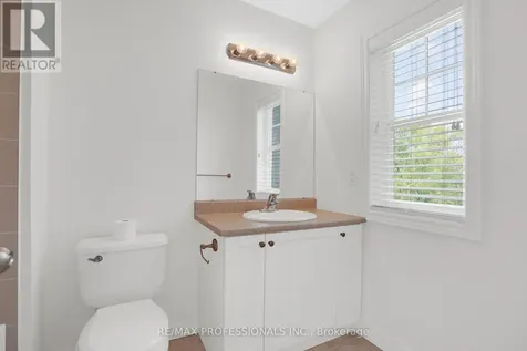 800 West Ridge Boulevard Orillia ON L3V 0A1