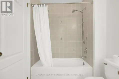 800 West Ridge Boulevard Orillia ON L3V 0A1