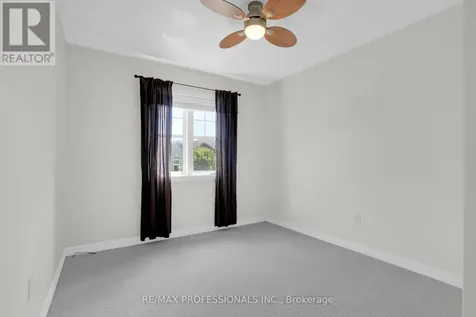 800 West Ridge Boulevard Orillia ON L3V 0A1