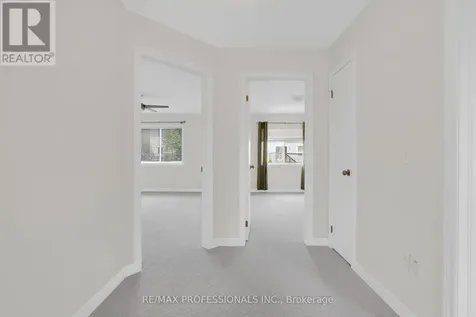 800 West Ridge Boulevard Orillia ON L3V 0A1
