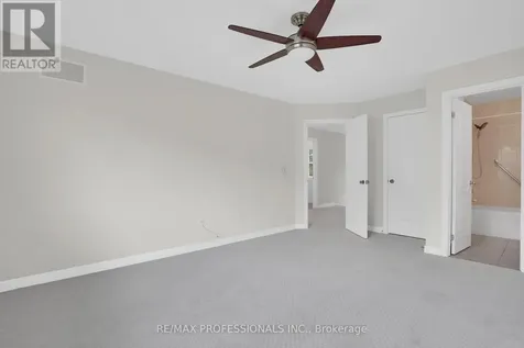 800 West Ridge Boulevard Orillia ON L3V 0A1