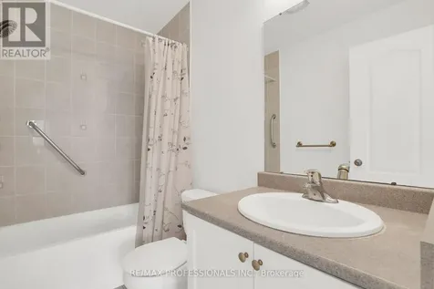 800 West Ridge Boulevard Orillia ON L3V 0A1