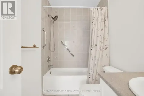 800 West Ridge Boulevard Orillia ON L3V 0A1