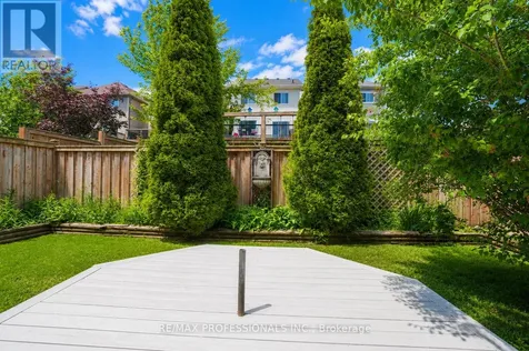 800 West Ridge Boulevard Orillia ON L3V 0A1