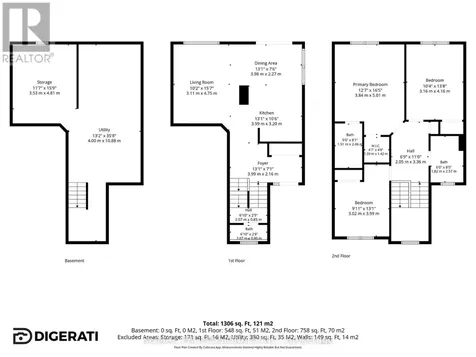 800 West Ridge Boulevard Orillia ON L3V 0A1