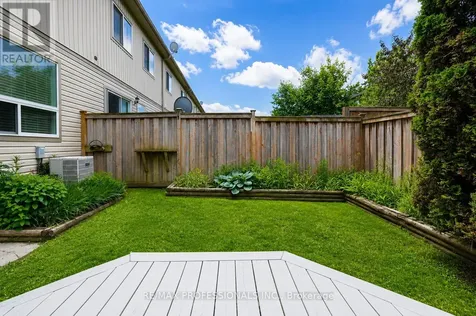 800 West Ridge Boulevard Orillia ON L3V 0A1