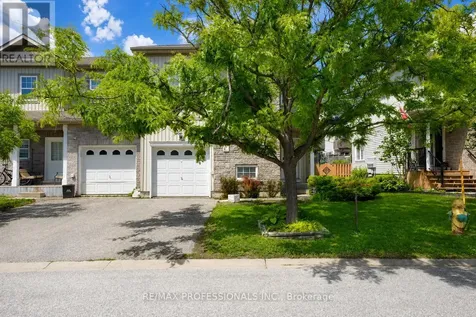 800 West Ridge Boulevard Orillia ON L3V 0A1