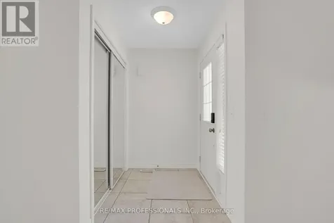 800 West Ridge Boulevard Orillia ON L3V 0A1