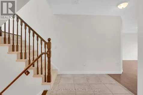 800 West Ridge Boulevard Orillia ON L3V 0A1