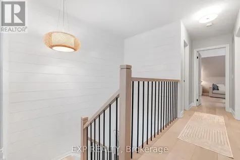5 Invermara Court Orillia ON L3V 8B4