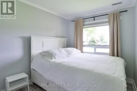 4099 Glen Cedar Drive Ramara ON L3V 6H7