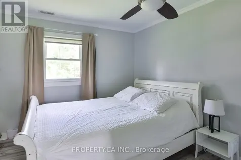 4099 Glen Cedar Drive Ramara ON L3V 6H7