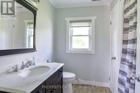 4099 Glen Cedar Drive Ramara ON L3V 6H7