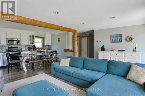 4099 Glen Cedar Drive Ramara ON L3V 6H7