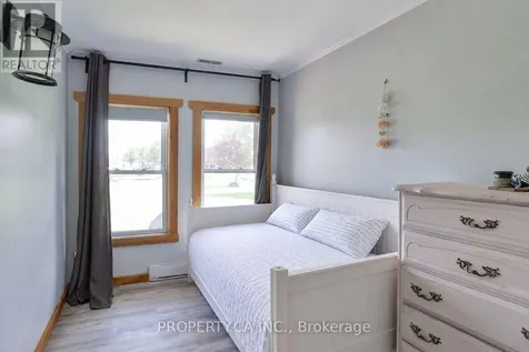 4099 Glen Cedar Drive Ramara ON L3V 6H7