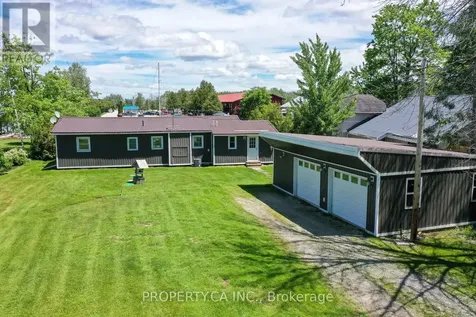 4099 Glen Cedar Drive Ramara ON L3V 6H7