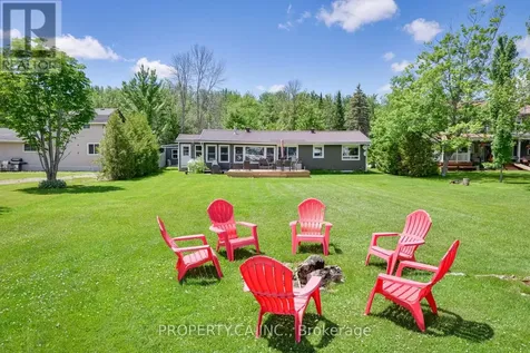 4099 Glen Cedar Drive Ramara ON L3V 6H7