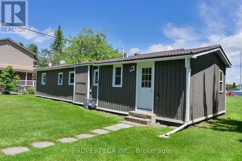 4099 Glen Cedar Drive Ramara ON L3V 6H7