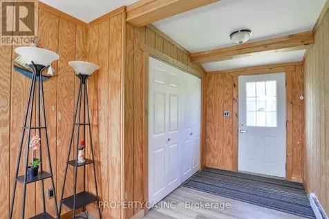 4099 Glen Cedar Drive Ramara ON L3V 6H7