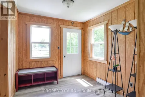 4099 Glen Cedar Drive Ramara ON L3V 6H7