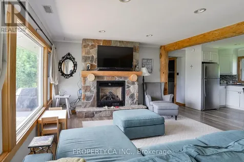 4099 Glen Cedar Drive Ramara ON L3V 6H7