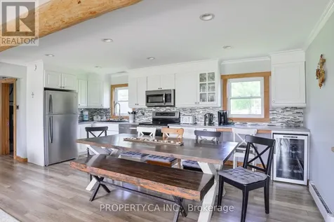 4099 Glen Cedar Drive Ramara ON L3V 6H7