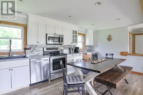 4099 Glen Cedar Drive Ramara ON L3V 6H7
