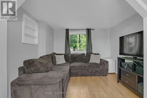 3319 Knight Avenue Severn (west Shore) ON L3V 6H3