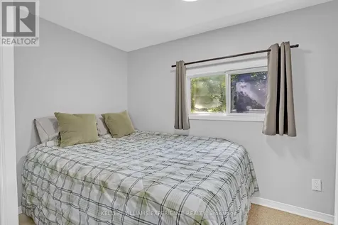 3319 Knight Avenue Severn (west Shore) ON L3V 6H3