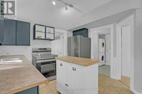3319 Knight Avenue Severn (west Shore) ON L3V 6H3