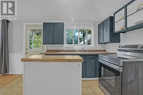 3319 Knight Avenue Severn (west Shore) ON L3V 6H3
