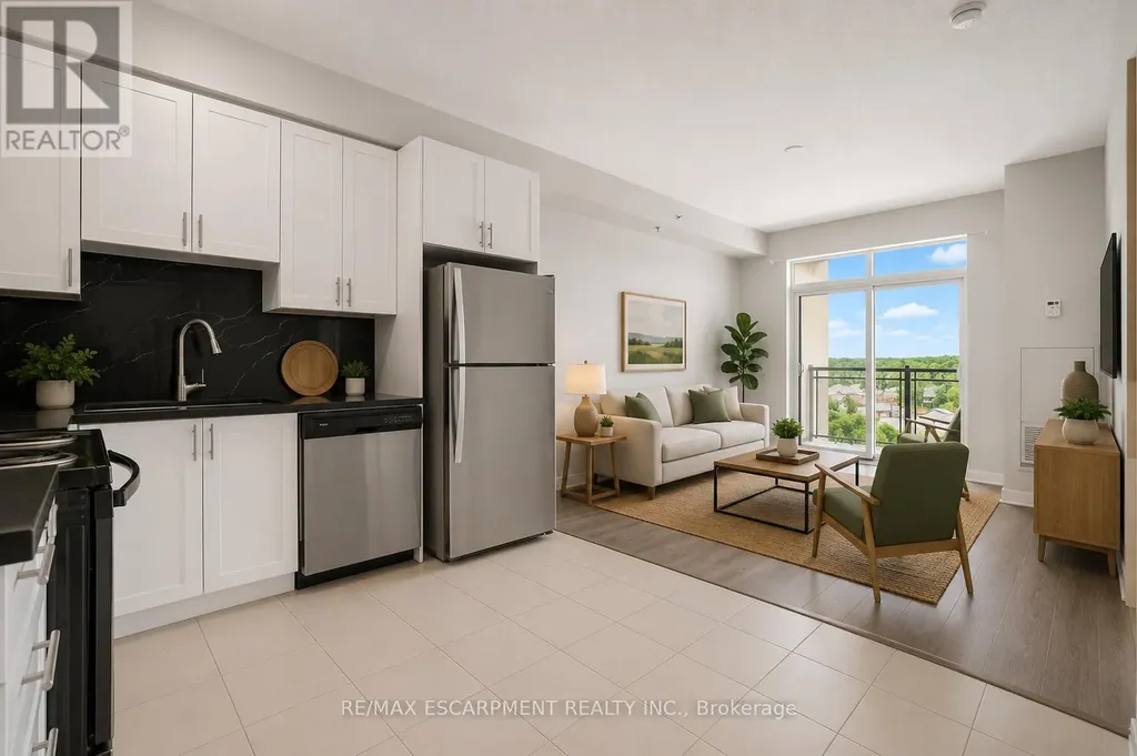 2490 Old Bronte Road Oakville (wm Westmount) ON L6M 0Y5