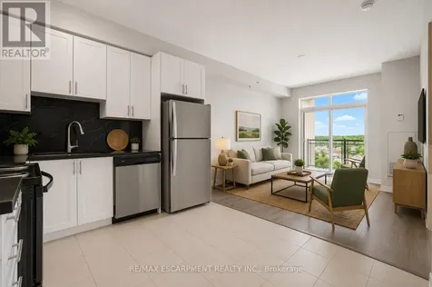 2490 Old Bronte Road Oakville (wm Westmount) ON L6M 0Y5