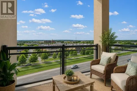 2490 Old Bronte Road Oakville (wm Westmount) ON L6M 0Y5