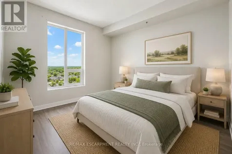 2490 Old Bronte Road Oakville (wm Westmount) ON L6M 0Y5