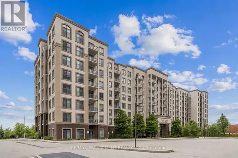 2490 Old Bronte Road Oakville (wm Westmount) ON L6M 0Y5