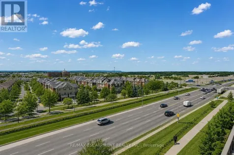 2490 Old Bronte Road Oakville (wm Westmount) ON L6M 0Y5