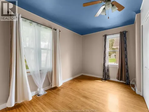 3803 Woodward Boulevard Windsor ON N8W 2Z2