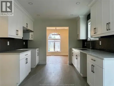 266 Bouffard Road Lasalle ON N9J 1G1