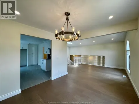 266 Bouffard Road Lasalle ON N9J 1G1