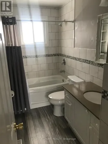113 Southwood Drive Kitchener ON N2E 2J1