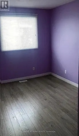 113 Southwood Drive Kitchener ON N2E 2J1