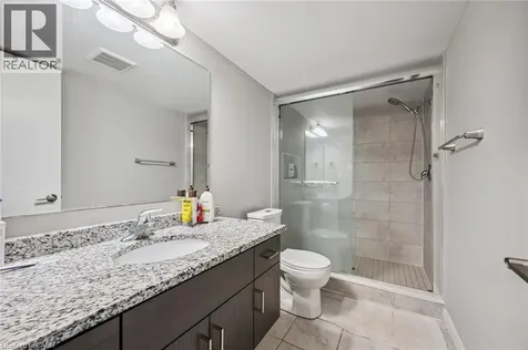 907 Robert Ferrie Drive Kitchener ON N2R 0P2