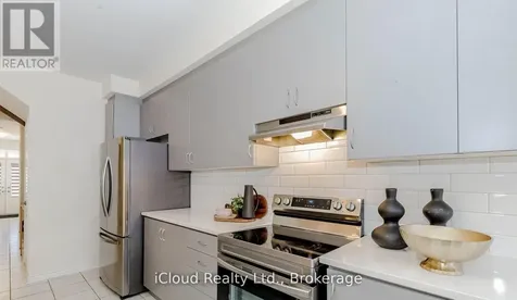 98 Eberly Woods Drive Caledon ON L7C 0Y9