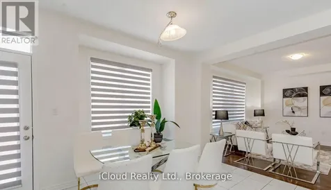 98 Eberly Woods Drive Caledon ON L7C 0Y9