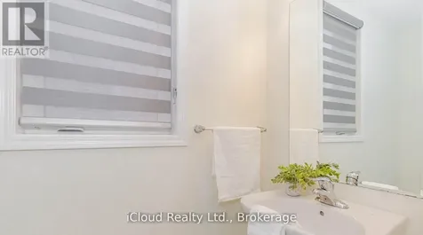 98 Eberly Woods Drive Caledon ON L7C 0Y9