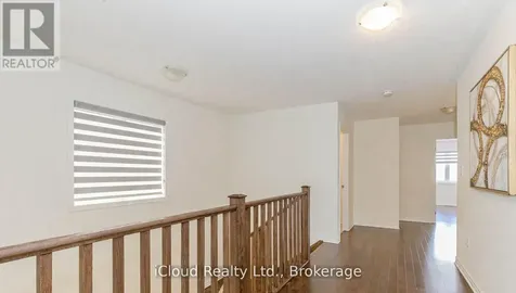98 Eberly Woods Drive Caledon ON L7C 0Y9