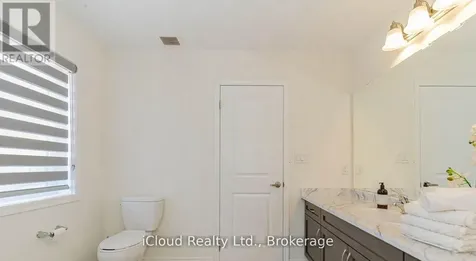 98 Eberly Woods Drive Caledon ON L7C 0Y9