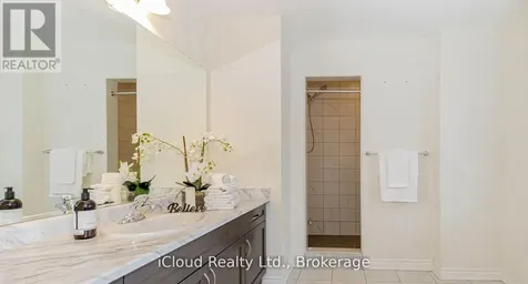 98 Eberly Woods Drive Caledon ON L7C 0Y9