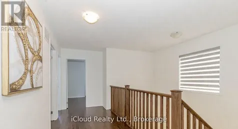 98 Eberly Woods Drive Caledon ON L7C 0Y9